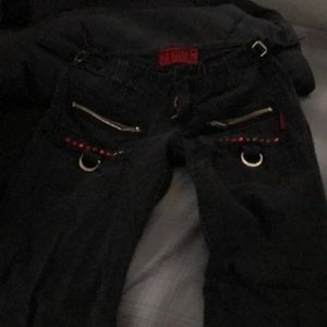 Tripp NYC pants